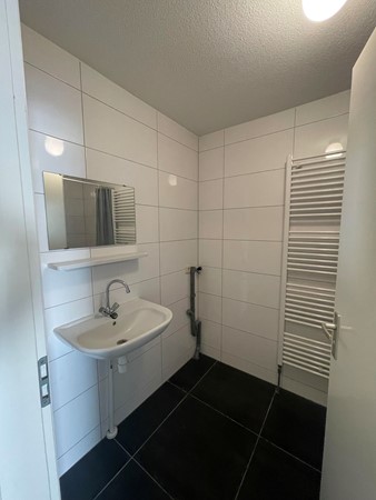 Medium property photo - Kerkstraat 2, 9934 CE Delfzijl